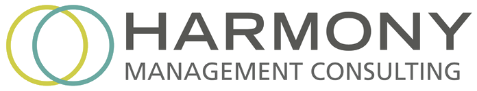 Harmony Management Consulting